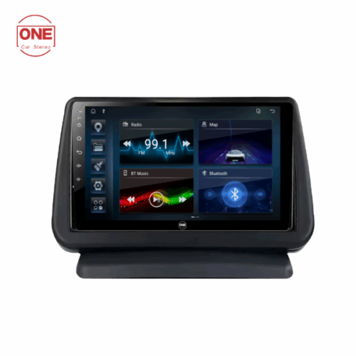 CNNI-40/100