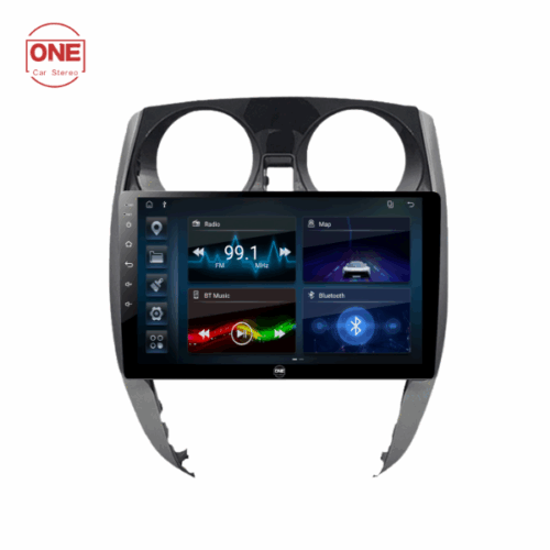 CNNI-40/105