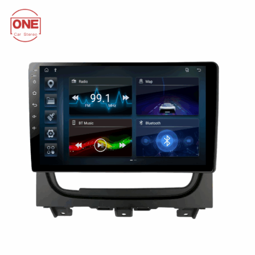 CNFI-75/100