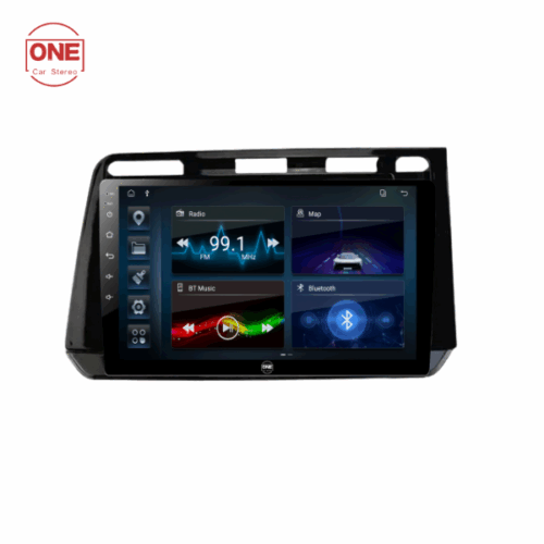 CNNI-40/110