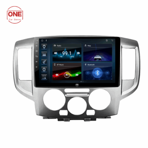 CNNI-45/100