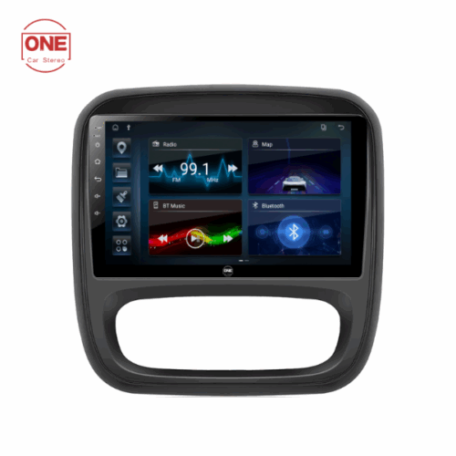 CNNI-50/100