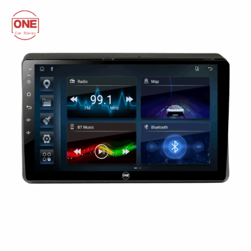 CNNI-55/105