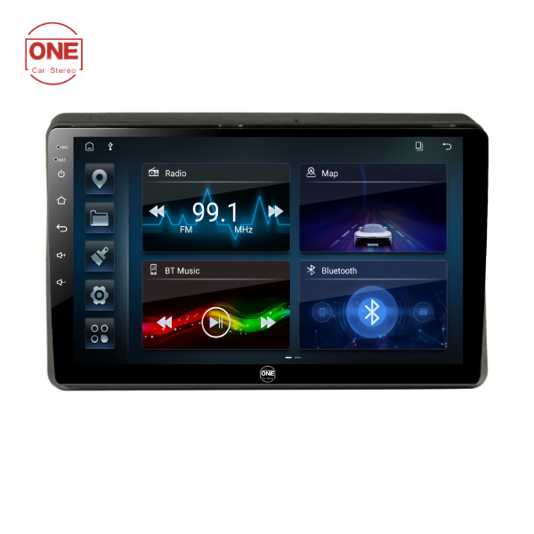 CNNI-55/105
