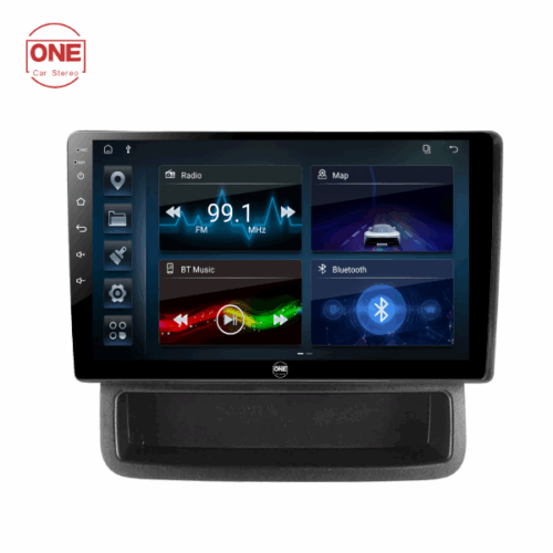 CNNI-65/101