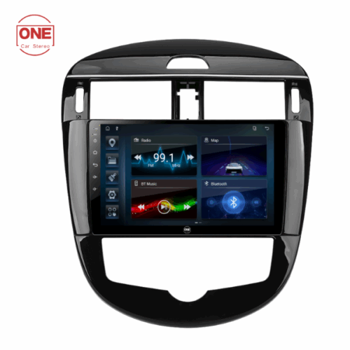 CNNI-70/100