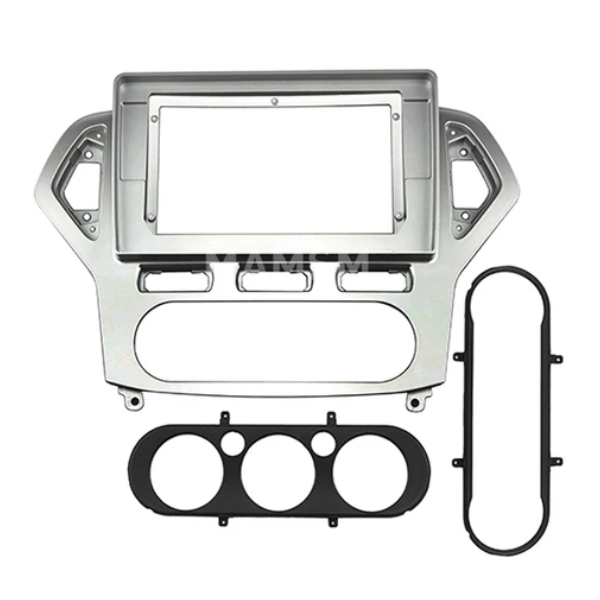 Stephanis Audio