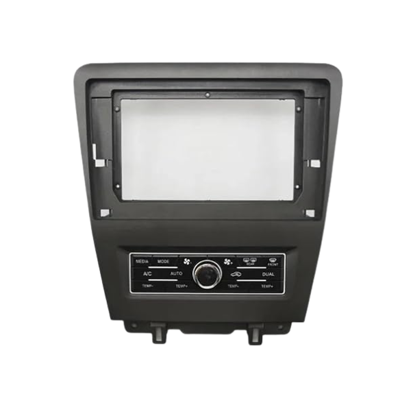 Stephanis Audio