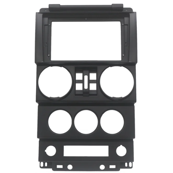 Stephanis Audio