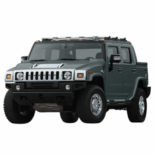 H2 2001-2007