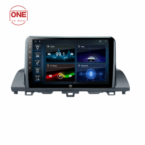 CNHO-10/120