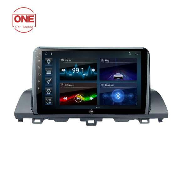 CNHO-10/120