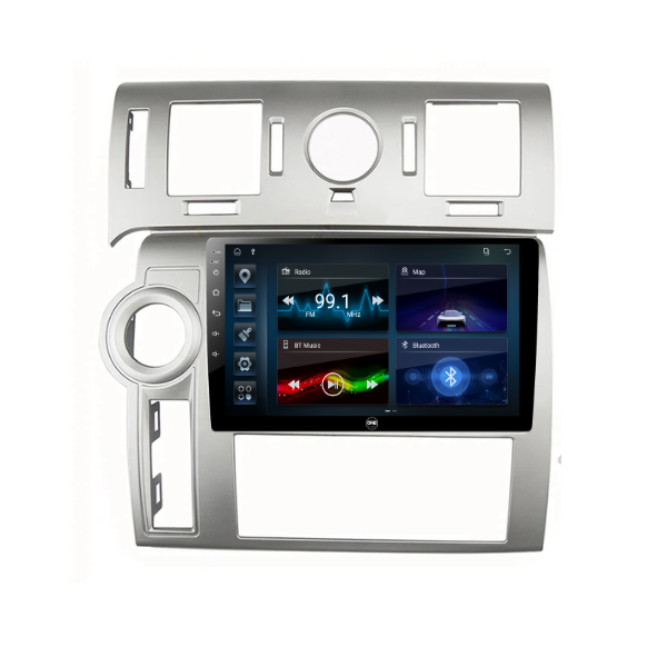 Stephanis Audio