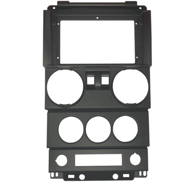 Stephanis Audio