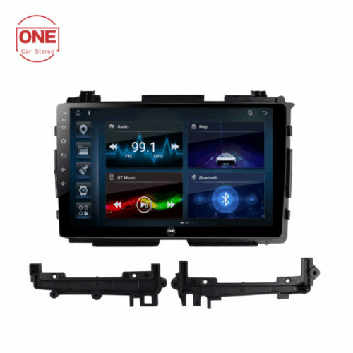 CNHO-25/105
