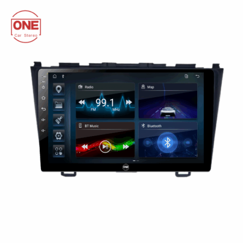 CNHO-20/105