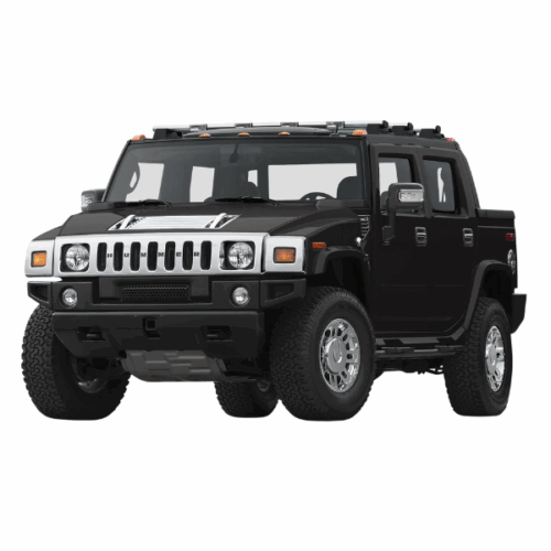 H2 2008-2009