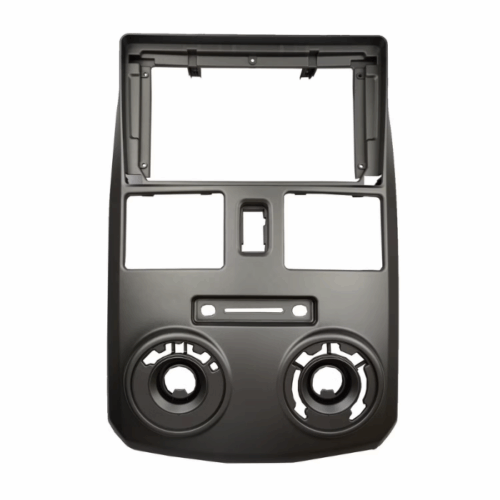 FRFI-35/106