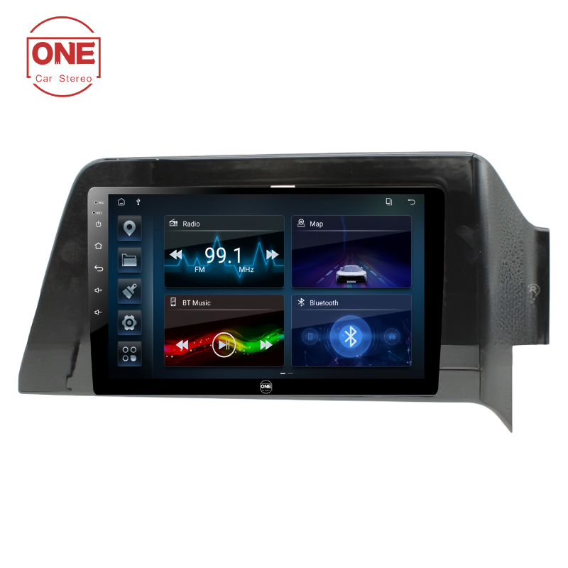 CNNI-80/115
