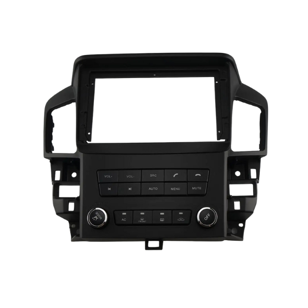 Stephanis Audio