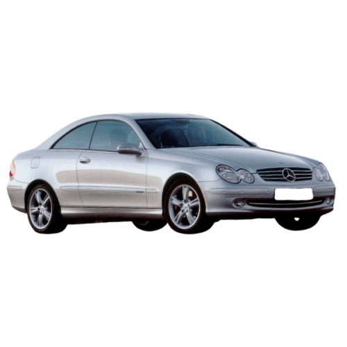CLK