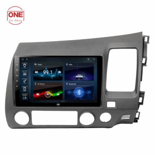 CNHO-15/115