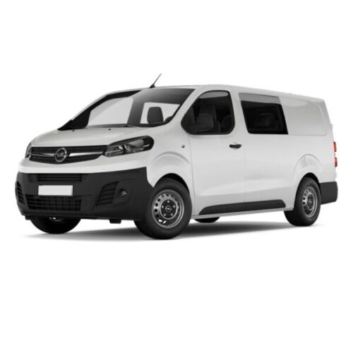 VIVARO C 2016>