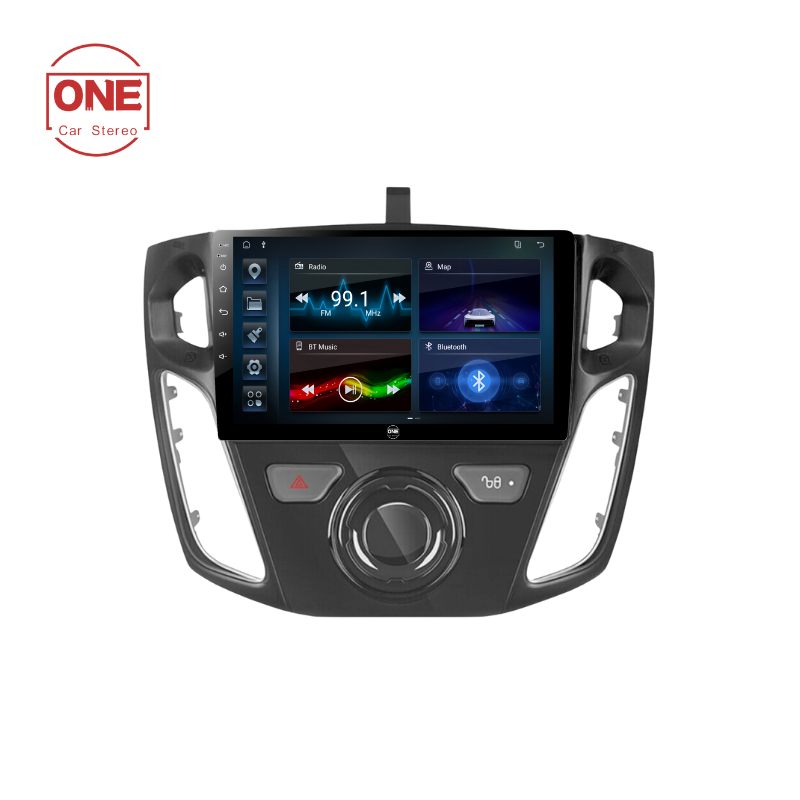 Stephanis Audio