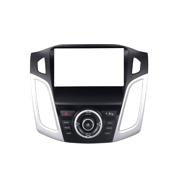 Stephanis Audio