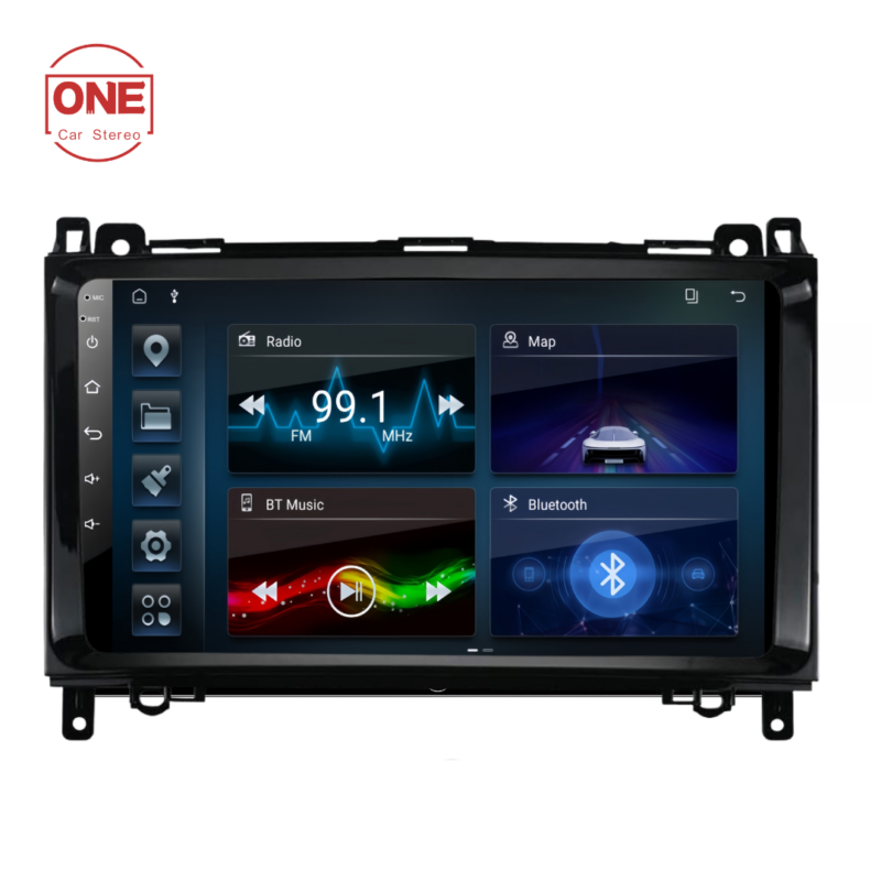 Stephanis Audio