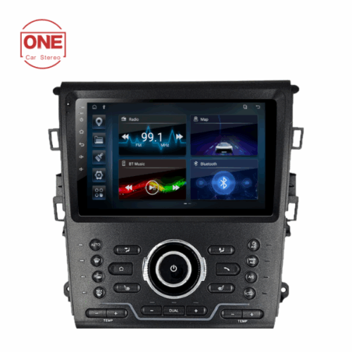 CNFR-55/111
