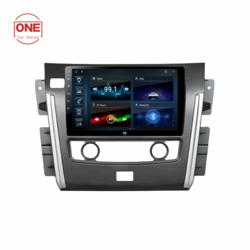 CNNI-115/115