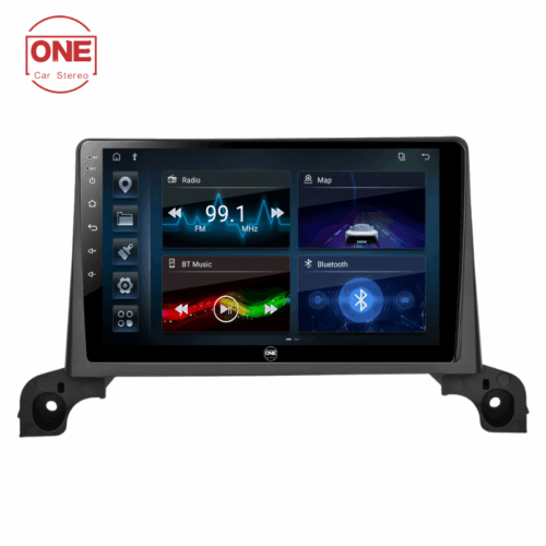 CNPE-50/105