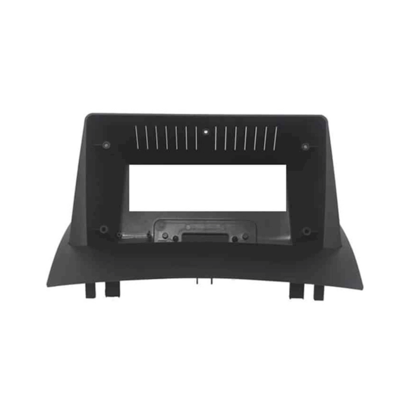 Stephanis Audio