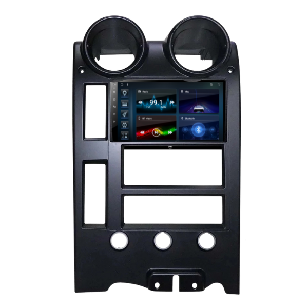 Stephanis Audio