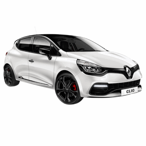 CLIO 2020>
