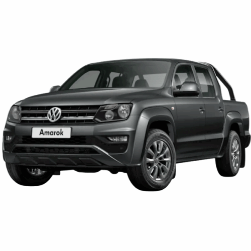 AMAROK 2012-2018