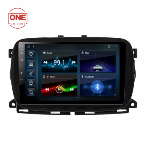 CNFI-10/105
