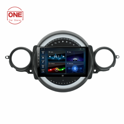 CNBM-105/100