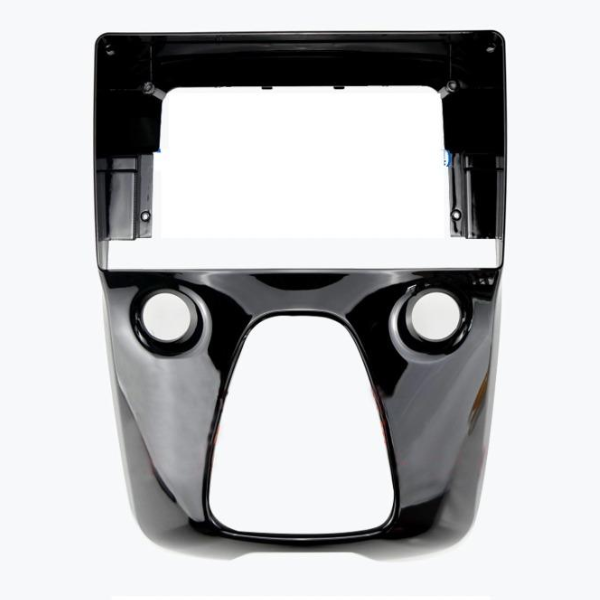 Stephanis Audio