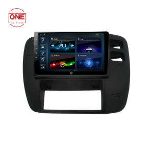CNNI-115/100