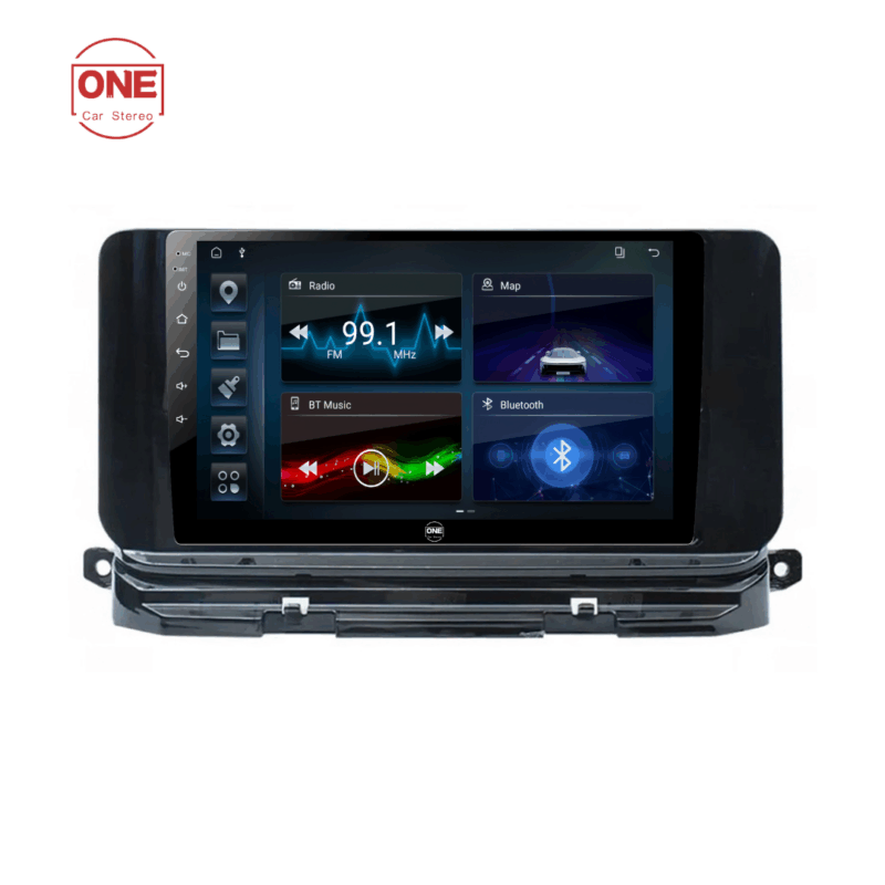 Stephanis Audio