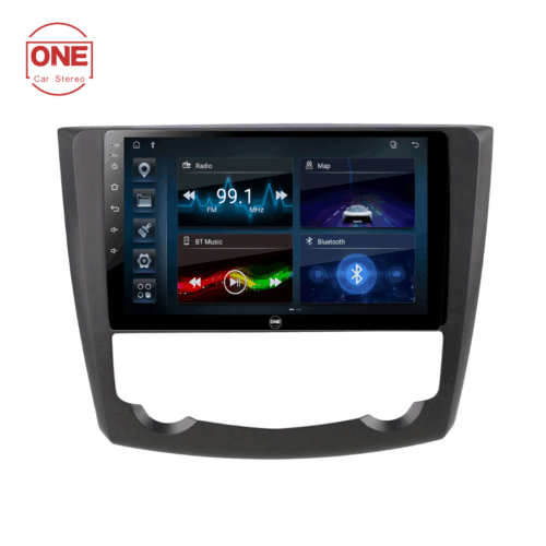 CNRE-30/100