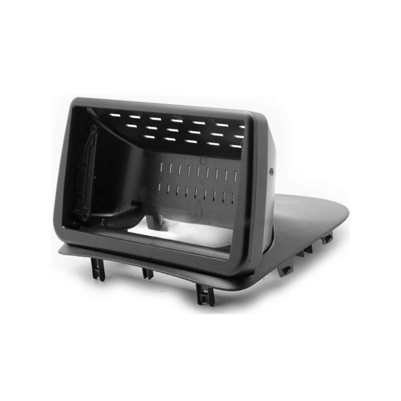 Stephanis Audio
