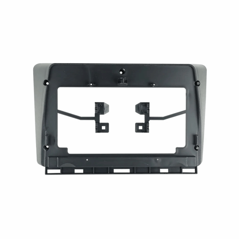 Stephanis Audio