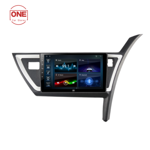 CNTO-15/106