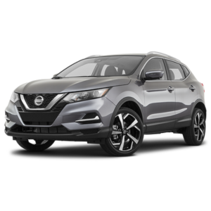 QASHQAI 2021>