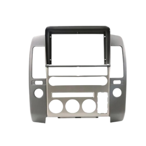Stephanis Audio