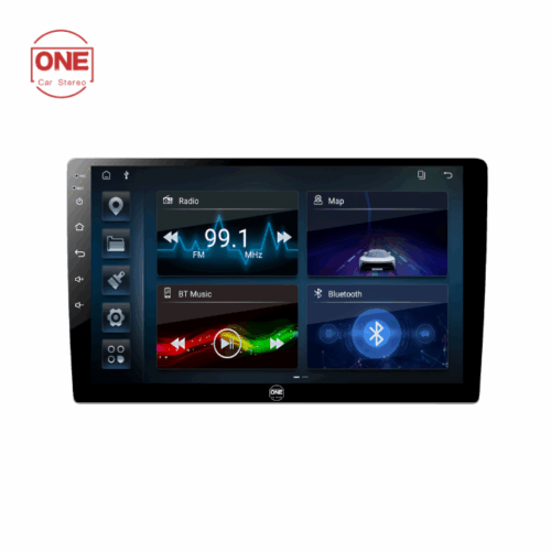 CNNI-95/101