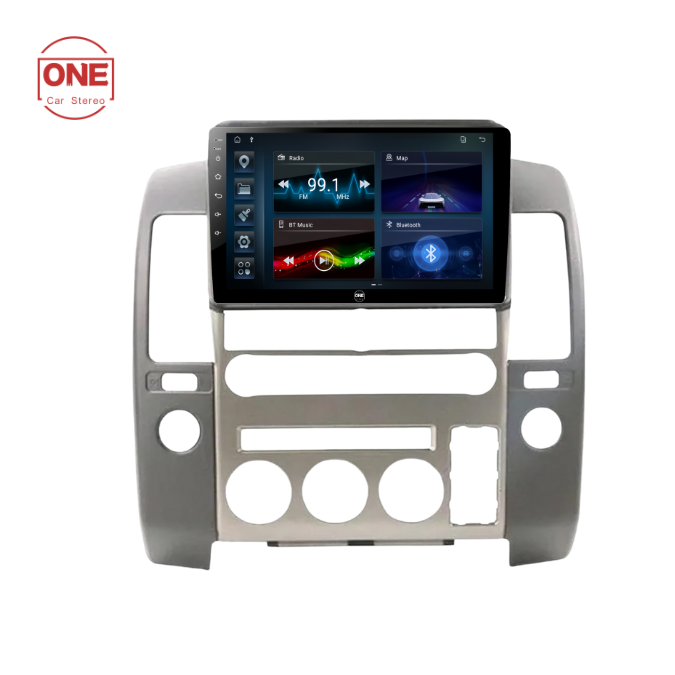 Stephanis Audio